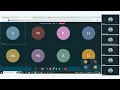 Python 10 00 AM Batch Control Statement Training Session 4