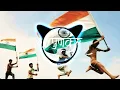 Download Lagu || MERE BHART KA BACHA BACHA (EDM BLAST) MIX DJ PRADEEP \u0026 DJ VILAS |||