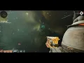 Download Lagu The Message + Final Ending (EoF Destiny 2) Worlds First!
