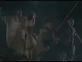 Himno de Victoria