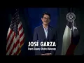 Update from the Travis County DA Victim Policies Spanish