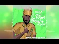 Sizzla - Bun Ganja 24/7 [Telephone Chalwa Riddim by Donsome Records] 2022