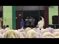 Download Lagu Man Ana Versi Al-falah Ploso Putri by Nuaimul Ulum PPMH/PPMQ Bugel Kedung Jepara