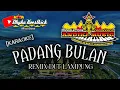 Download Lagu Remix Lampung Sholawat Habib Syech PADANG BULAN (Karaoke) MixDut Andika Music ORG @musiclampung