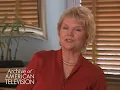 Erika Slezak on why fans like daytime dramas - TelevisionAcademy