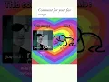 Download Lagu Rideit | songs go viral 🔥| #virlshort #song #music #spotify