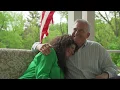 Get to Know District Attorney Steve Zappala