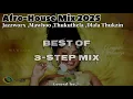 Download Lagu 3-STEP AFRO-HOUSE MIX 2025(Uvalo,Amandla,Sorry \u0026 more)