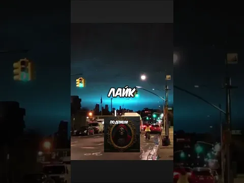 спидран по жутким видео 1