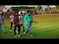 Yeh Ghar Khali Karde Warna.. #ahsankhan #fraud