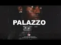 Download Lagu Asake x Young John Amapiano Type Beat | Afrobeat Instrumental 2025 \