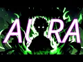 Download Lagu AURA = ♾️ PHONK| 23 MIN NON-STOP VIRAL PHONK 2025 💀🔥 [GYM • RAGE • POWER] 🔥 ~ NEONNIGHT PHONK
