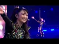 BABYMETAL - KARATE, RATATA & Gimme Chocolate!! (live at Pinkpop 2024)