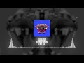 Deniz Bul - Dualism (Extended Mix)
