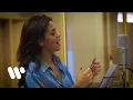 Download Lagu Fatma Said sings \