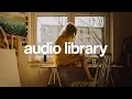 Download Lagu Memories of Spring – Tokyo Music Walker (No Copyright Music)
