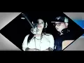 Houssem Ben Romdhane Ft. Assewer - El3ech9 Eldhaya3 | العشق الضايع (Official Music Video)