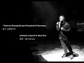 陳奕迅/ Eason Chan - 十年/ Ten Years, Eng Sub