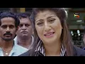 Open Traffic में Shooter ने दिया CID को चकमा | CID | सी.आई.डी. | 22 July 2024