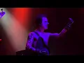 Vended - Ded to Me in Orlando 04/28/2025
