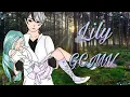 Download Lagu Lily || GCMV