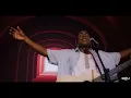 O FOGO ARDERÁ AO VIVO - Alexsander Lucio (Clipe Oficial Céu Music)