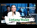 Download Lagu LINTANG WULAN // COVER TARLING TENGDUNG // BUNDA MUMUN GROUP