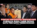 Lagu PURBAYA BUAT ELIT TAKBERKUTIK! Audit Besar-Besaran Purbaya Buka Borok Pemerintahan Lama! 