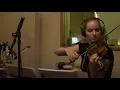 Duomo - Wildest Dreams (Taylor Swift Cover) Official Music from Netflix's Bridgerton