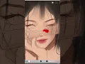 Charmer Digital Art IBISPAINTX