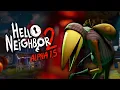 Download Lagu Hello Neighbor 2 Alpha 1.5 Playthrough