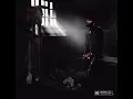 Money Man “Bday Cake” (6 hours 2)