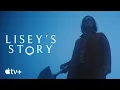 Video di Lisey's Story — Official Trailer | Apple TV+