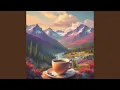 Download Lagu Sipping on Sunshine