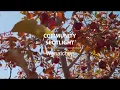 COMMUNITY SPOTLIGHT Wenatchee WA