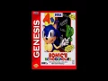 Lagu Sonic's Schoolhouse Genesis Remix