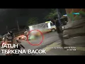 Download Lagu Kelompoknya Meninggalkan Temannya Saat Terkena Bacokan - 86