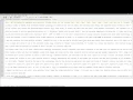 Personalizing SciTE autocomplete by adding your functions and labels