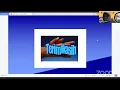 Download Lagu Day 1 Angkatan 31_Bu Yulita