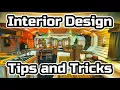Download Lagu Geavanceerde tips en trucs voor Corvette-interieurontwerp!