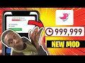 How to Get Coomeet Premium Minutes for FREE 2026 - Full Tutorial