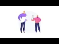 tameer app explainer English