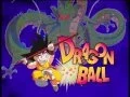 Download Lagu Dragon Ball 95 Intro