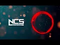 Download Lagu SadBois, Twin Lights - It’s Okay To Be Lonely | Rock/Drumstep | NCS - Fanmade