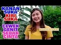 Download Lagu FTV SCTV TERBARU - CEWEK GENIT BERBURU CINTA PANGERAN TAMPAN