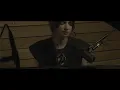 Maya Perest - Bana Sor (Piyano Versiyon)