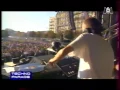Download Lagu Jack De Marseille @ Techno Parade 1998 @ Paris