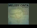 Lagu Melody Cinta