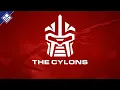 Download Lagu Cylons | Battlestar Galactica