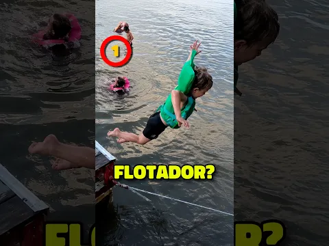 5 Niños Que Demostraron Ser Muy Tontos...👶☠️#shorts